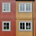 Norvegia 011 1191 come oggetto avanzato-1